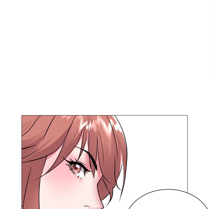 Aqua - Chapter 45 [photo 81] - MangaPorn