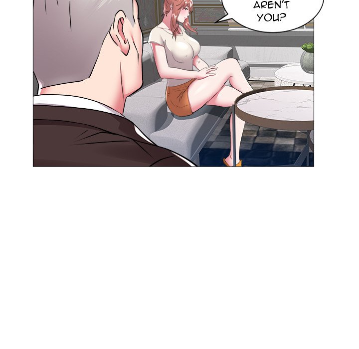 Aqua - Chapter 45 [photo 83] - MangaPorn