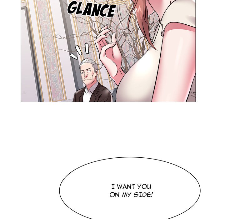 Aqua - Chapter 45 [photo 88] - MangaPorn