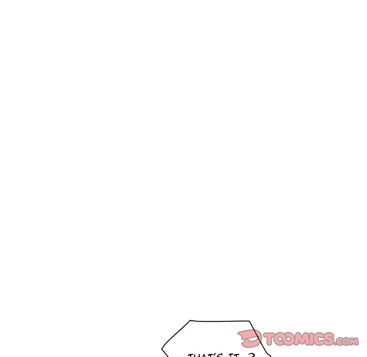 Aqua - Chapter 45 [photo 90] - MangaPorn