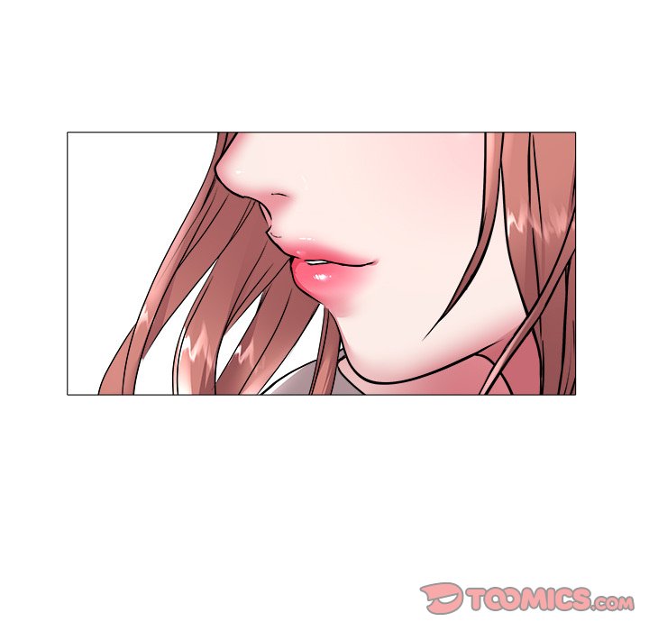 Aqua - Chapter 46 [photo 10] - MangaPorn
