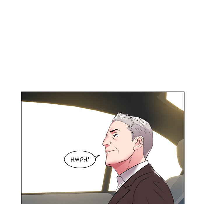 Aqua - Chapter 46 [photo 12] - MangaPorn