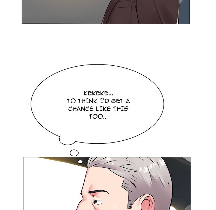 Aqua - Chapter 46 [photo 13] - MangaPorn