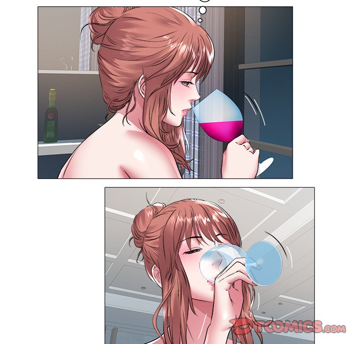 Aqua - Chapter 46 [photo 18] - MangaPorn