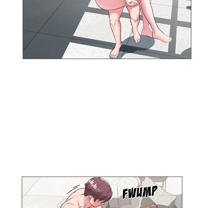 Aqua - Chapter 46 [photo 23] - MangaPorn
