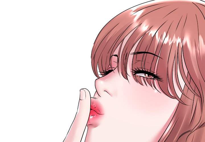 Aqua - Chapter 46 [photo 3] - MangaPorn