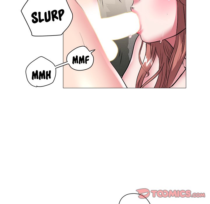 Aqua - Chapter 46 [photo 38] - MangaPorn