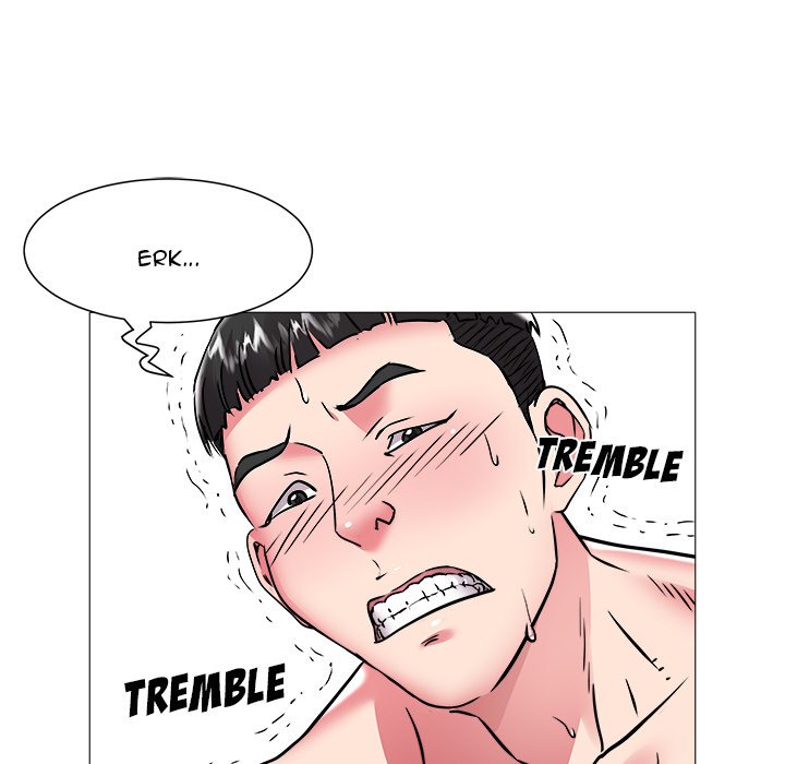 Aqua - Chapter 46 [photo 40] - MangaPorn