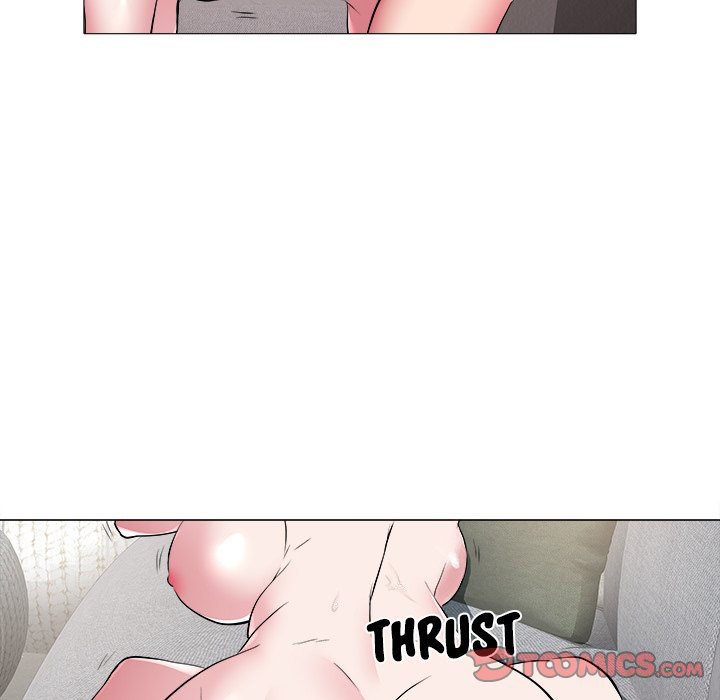 Aqua - Chapter 46 [photo 46] - MangaPorn
