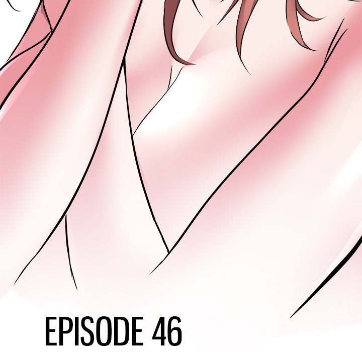 Aqua - Chapter 46 [photo 5] - MangaPorn