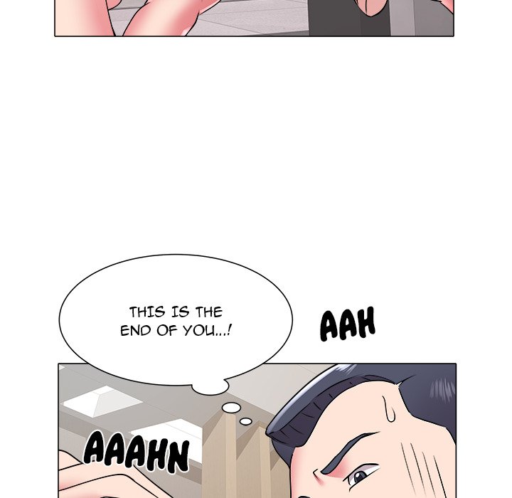 Aqua - Chapter 46 [photo 51] - MangaPorn