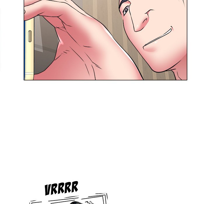 Aqua - Chapter 46 [photo 52] - MangaPorn