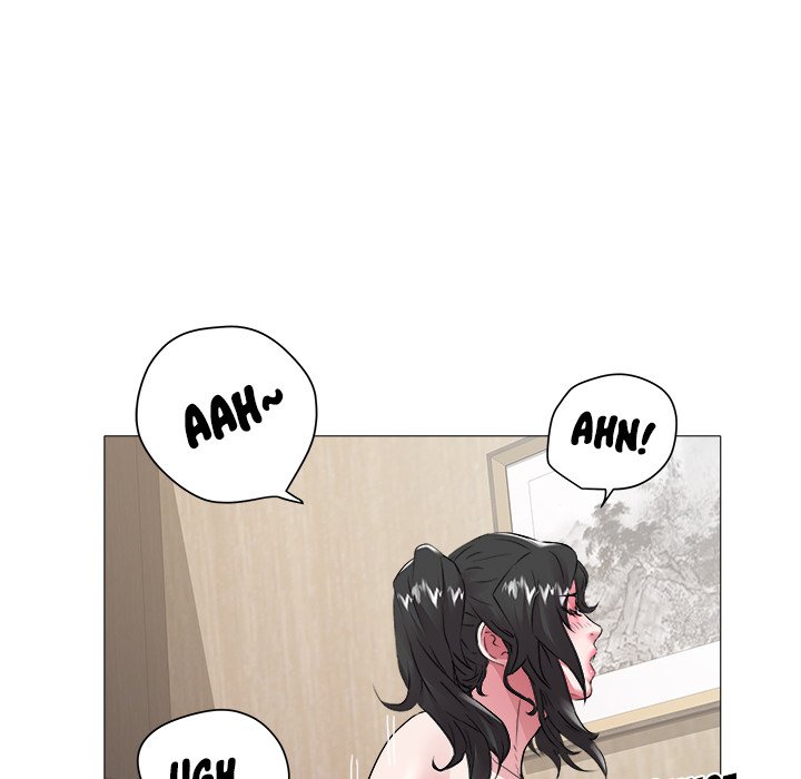 Aqua - Chapter 46 [photo 63] - MangaPorn