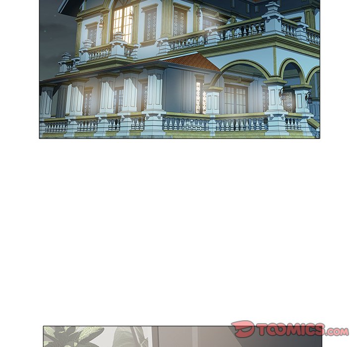 Aqua - Chapter 46 [photo 66] - MangaPorn