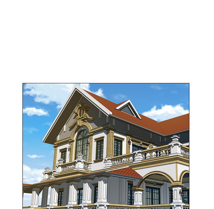 Aqua - Chapter 46 [photo 7] - MangaPorn