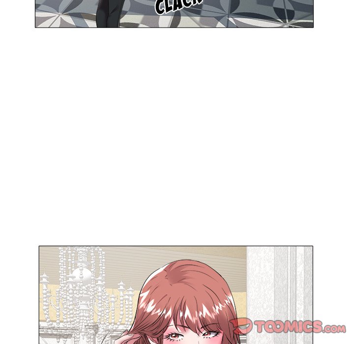 Aqua - Chapter 46 [photo 70] - MangaPorn