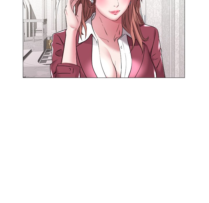 Aqua - Chapter 46 [photo 71] - MangaPorn