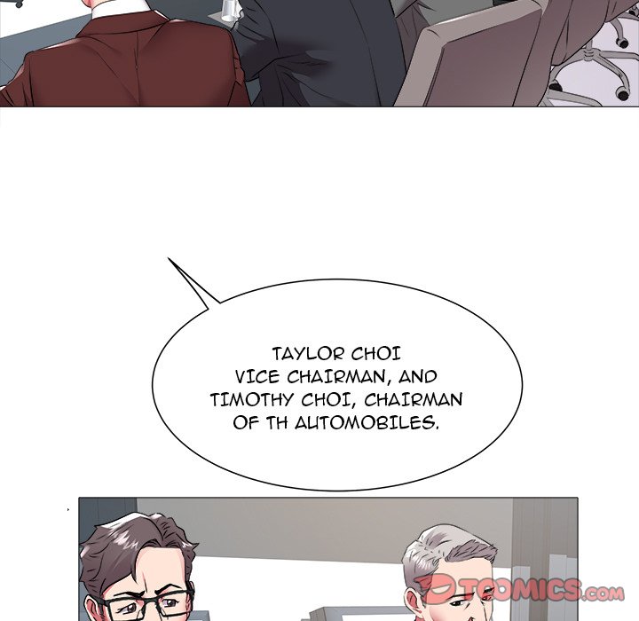 Aqua - Chapter 46 [photo 82] - MangaPorn