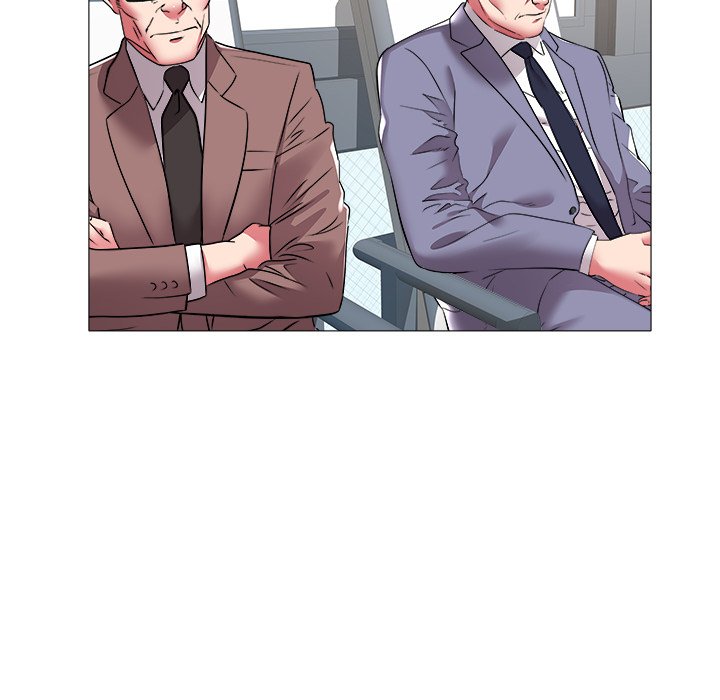 Aqua - Chapter 46 [photo 83] - MangaPorn