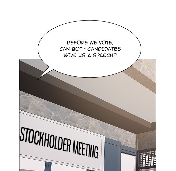 Aqua - Chapter 46 [photo 85] - MangaPorn
