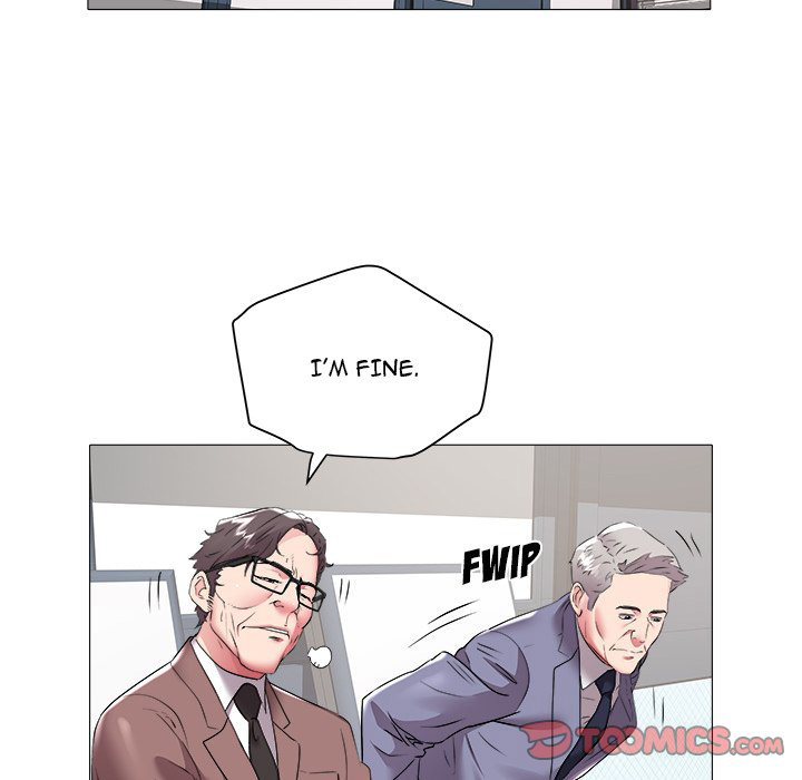 Aqua - Chapter 46 [photo 86] - MangaPorn
