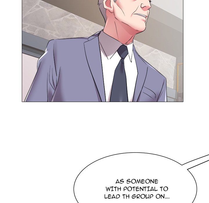 Aqua - Chapter 46 [photo 88] - MangaPorn