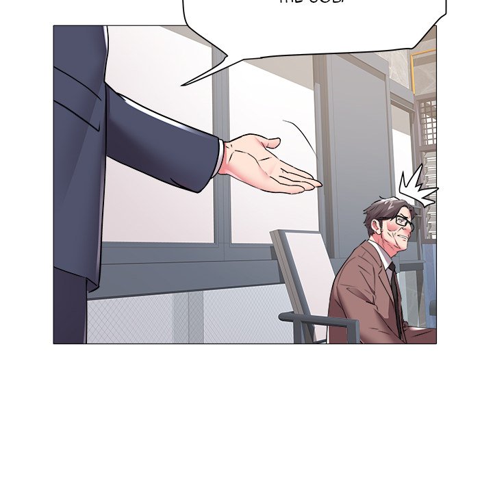 Aqua - Chapter 46 [photo 91] - MangaPorn
