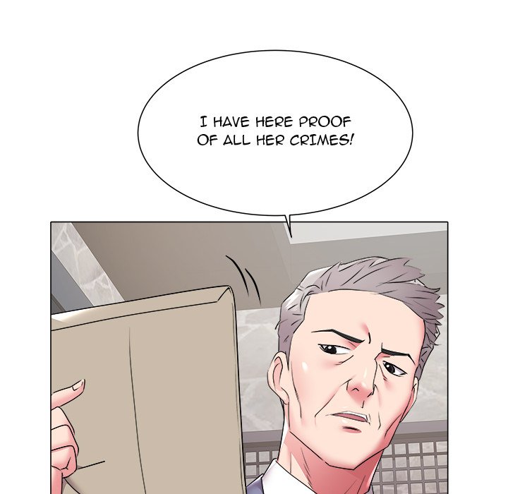 Aqua - Chapter 47 [photo 12] - MangaPorn