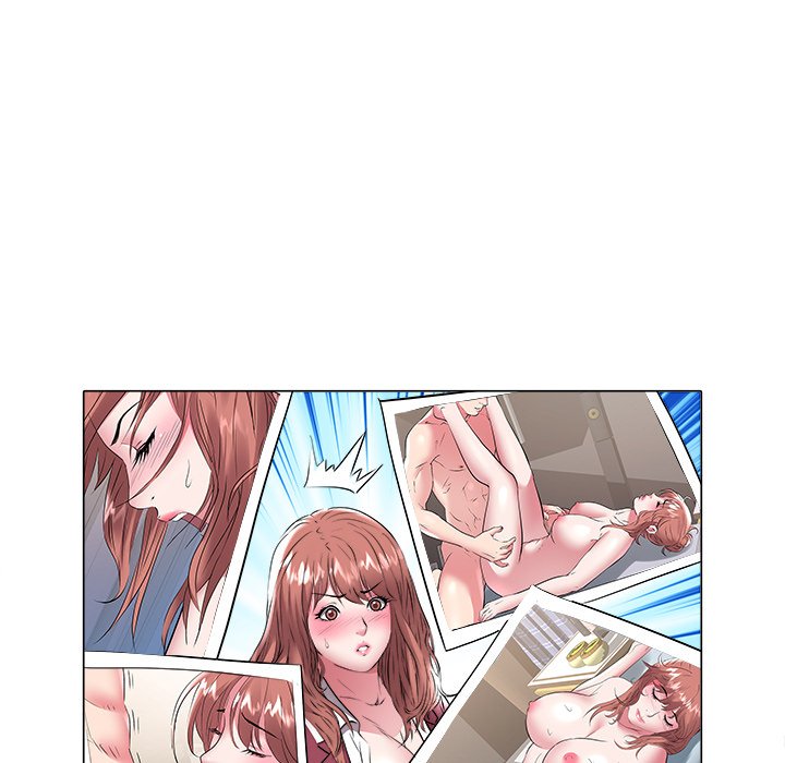 Aqua - Chapter 47 [photo 17] - MangaPorn