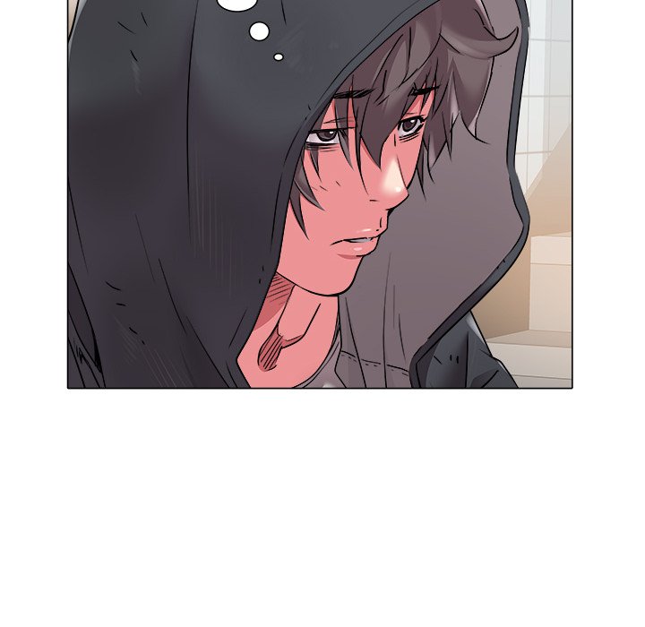 Aqua - Chapter 47 [photo 29] - MangaPorn