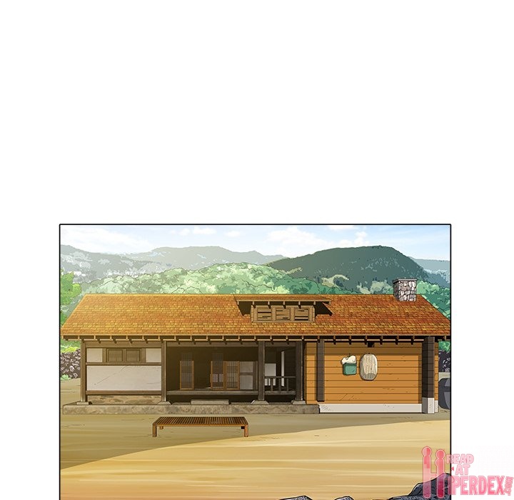 Aqua - Chapter 47 [photo 31] - MangaPorn