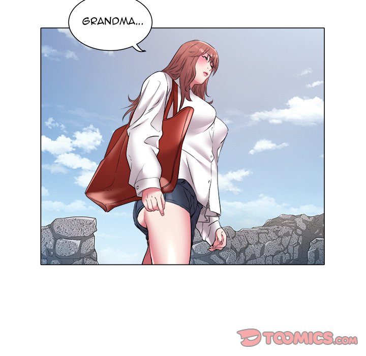 Aqua - Chapter 47 [photo 34] - MangaPorn