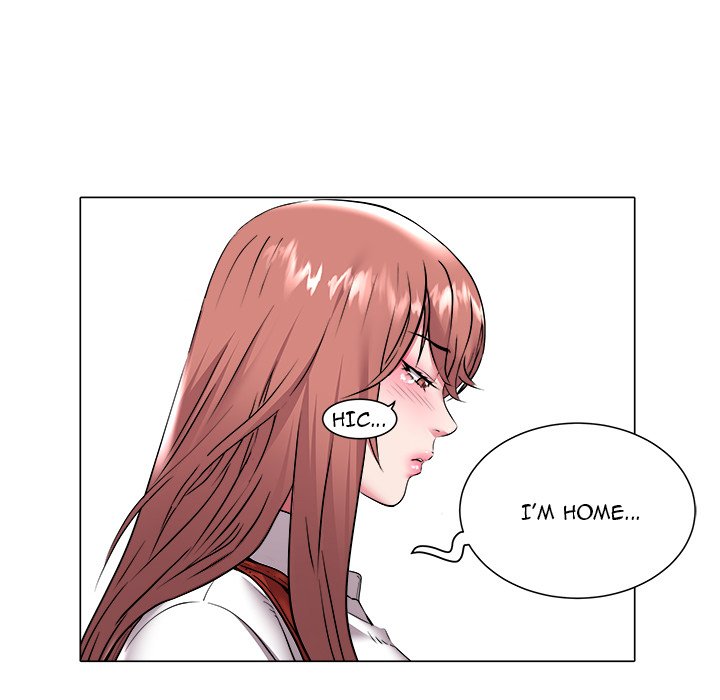 Aqua - Chapter 47 [photo 35] - MangaPorn