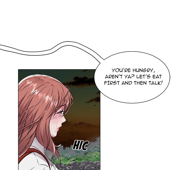 Aqua - Chapter 47 [photo 40] - MangaPorn