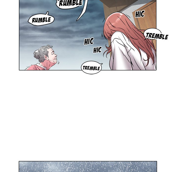 Aqua - Chapter 47 [photo 47] - MangaPorn