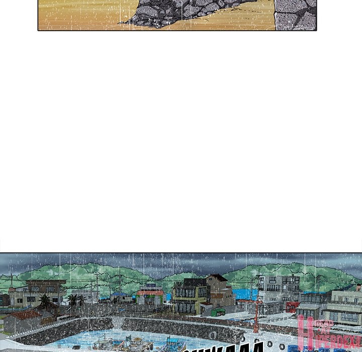 Aqua - Chapter 47 [photo 51] - MangaPorn