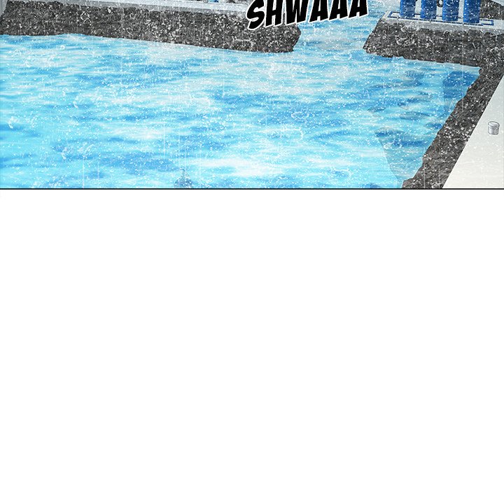 Aqua - Chapter 47 [photo 52] - MangaPorn