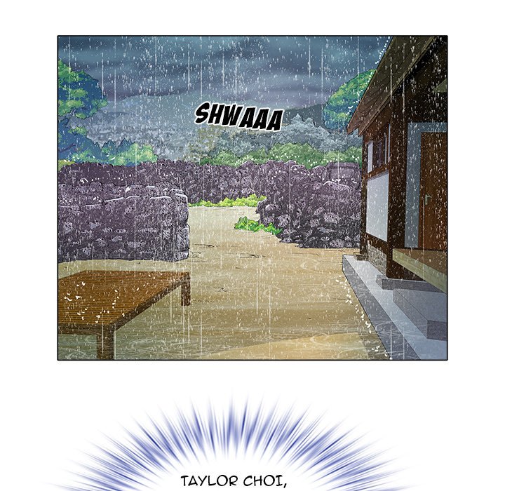 Aqua - Chapter 47 [photo 53] - MangaPorn