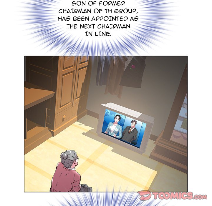Aqua - Chapter 47 [photo 54] - MangaPorn
