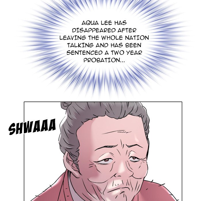 Aqua - Chapter 47 [photo 55] - MangaPorn