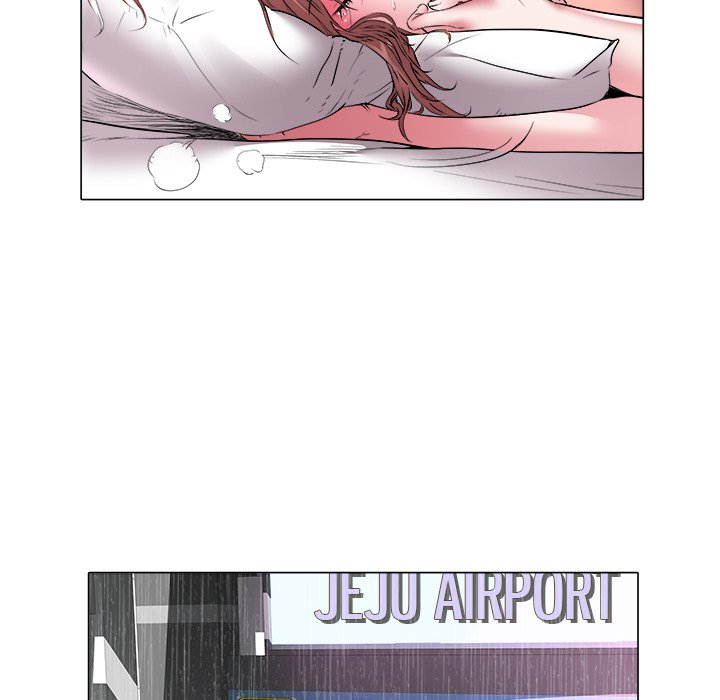 Aqua - Chapter 47 [photo 60] - MangaPorn