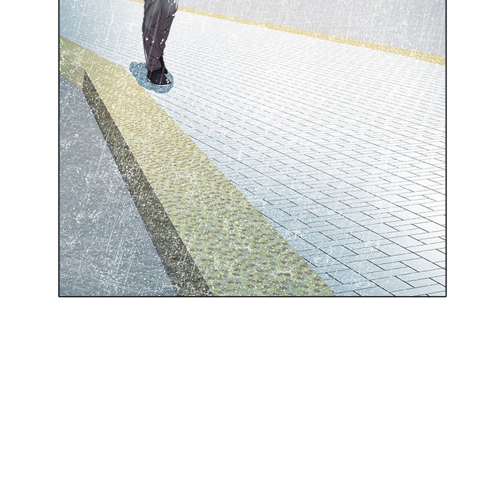 Aqua - Chapter 47 [photo 63] - MangaPorn