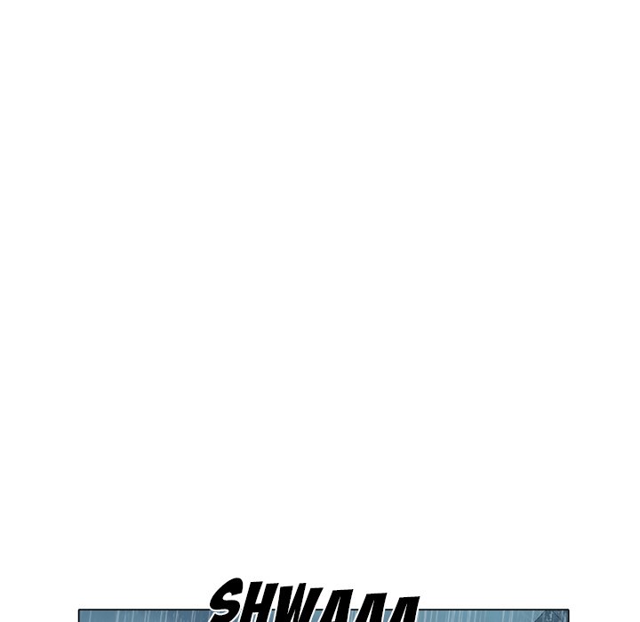 Aqua - Chapter 47 [photo 65] - MangaPorn