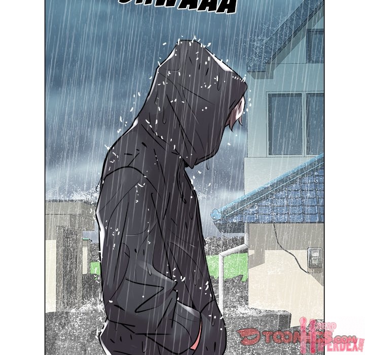 Aqua - Chapter 47 [photo 66] - MangaPorn
