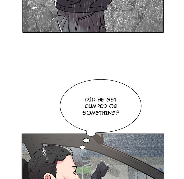 Aqua - Chapter 47 [photo 67] - MangaPorn