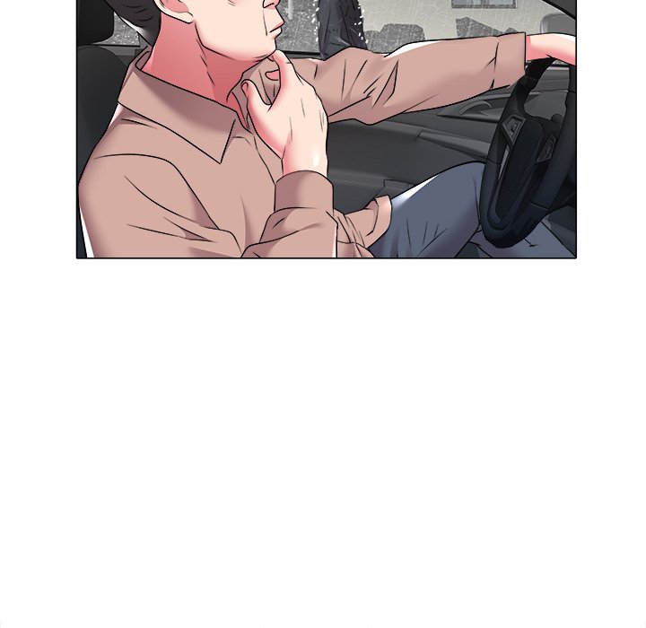 Aqua - Chapter 47 [photo 68] - MangaPorn