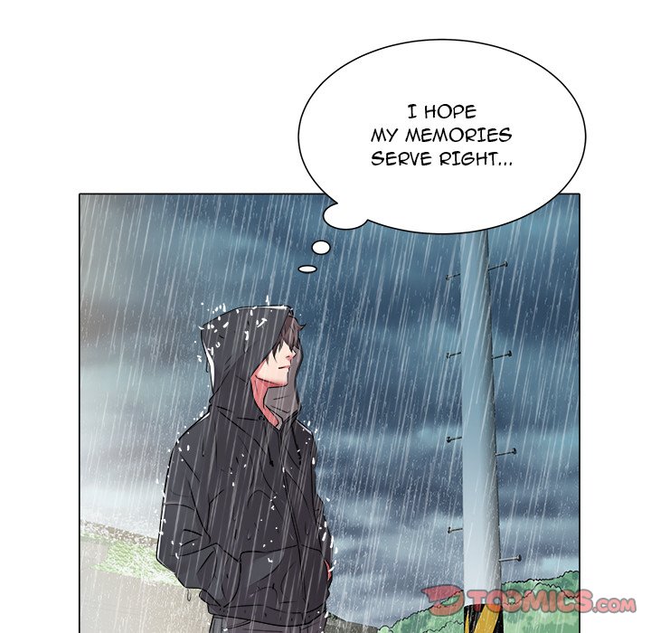 Aqua - Chapter 47 [photo 70] - MangaPorn