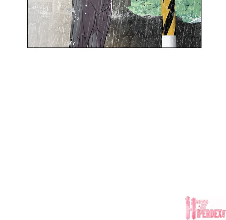 Aqua - Chapter 47 [photo 71] - MangaPorn