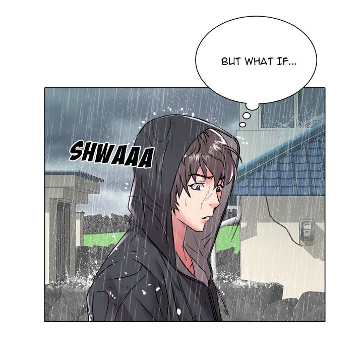 Aqua - Chapter 47 [photo 72] - MangaPorn