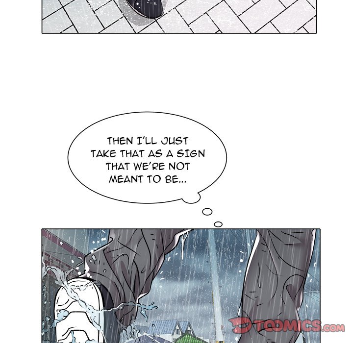 Aqua - Chapter 47 [photo 74] - MangaPorn